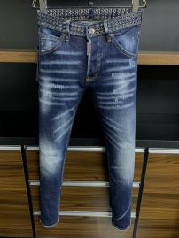 Picture of DSQ Jeans _SKUDSQsz44-54990114707